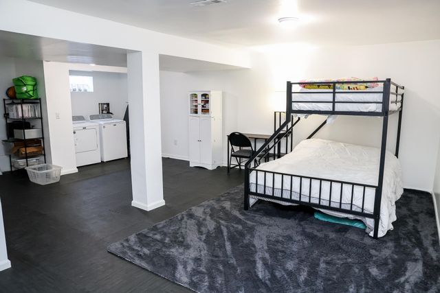 674 Elyse Way, Florence, KY 41042