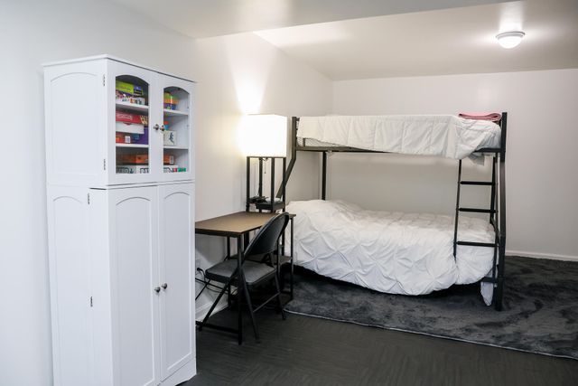 674 Elyse Way, Florence, KY 41042