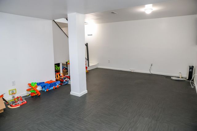 674 Elyse Way, Florence, KY 41042