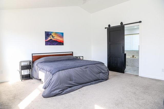 674 Elyse Way, Florence, KY 41042