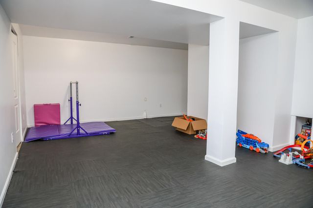 674 Elyse Way, Florence, KY 41042