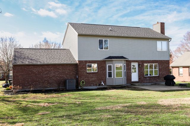 674 Elyse Way, Florence, KY 41042