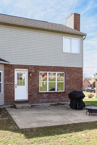 674 Elyse Way, Florence, KY 41042