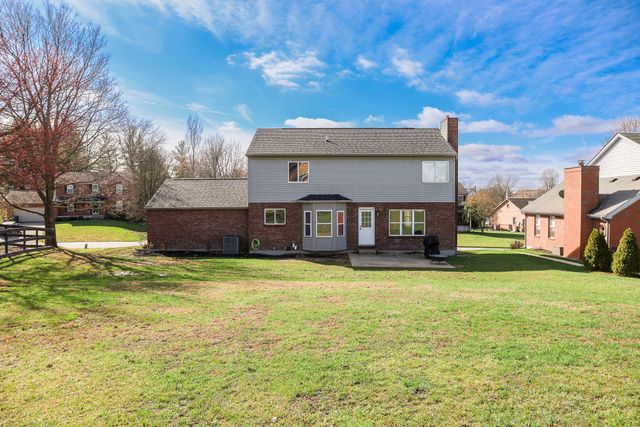 674 Elyse Way, Florence, KY 41042