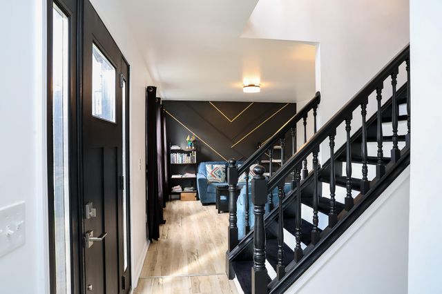 674 Elyse Way, Florence, KY 41042