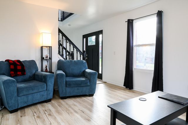 674 Elyse Way, Florence, KY 41042