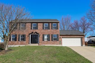 674 Elyse Way, Florence, KY 41042