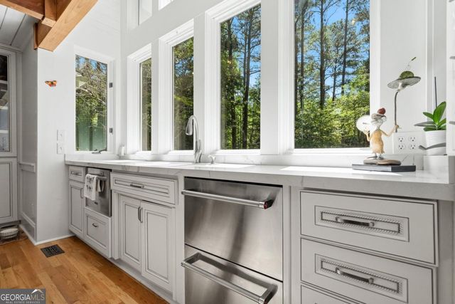 6504 Yacht Club Road, Flowery Branch, GA 30542