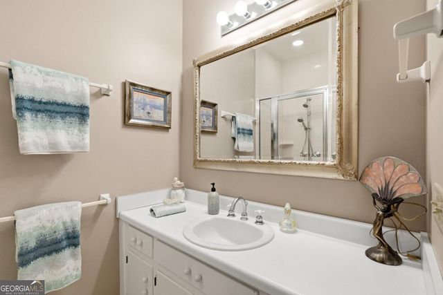 6504 Yacht Club Road, Flowery Branch, GA 30542