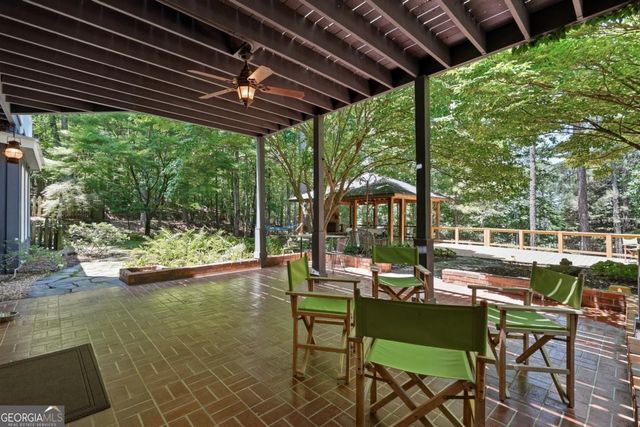 6504 Yacht Club Road, Flowery Branch, GA 30542