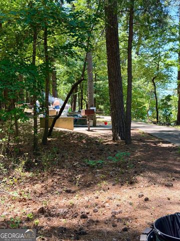 6504 Yacht Club Road, Flowery Branch, GA 30542