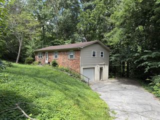 4030 Lynncrest Drive, NE, Cleveland, TN 37323