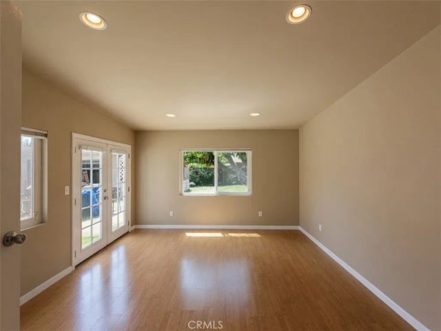 3907 Edgehill Drive, Leimert Park, CA 90008