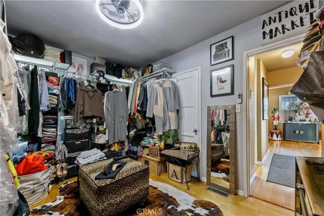 3907 Edgehill Drive, Leimert Park, CA 90008