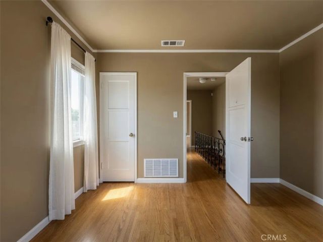 3907 Edgehill Drive, Leimert Park, CA 90008