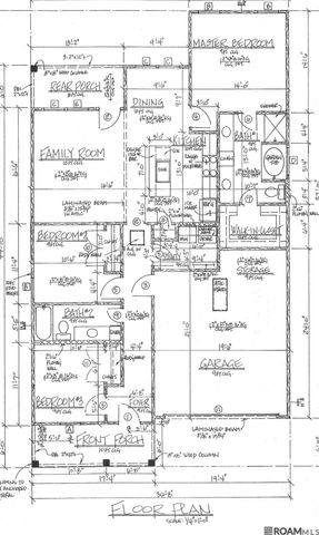 11992 Simms Rd, Denham Springs, LA 70706