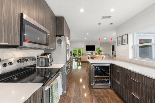 2956 Florida Boulevard, Delray Beach, FL 33483