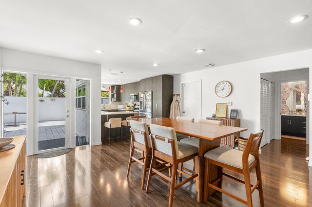 2956 Florida Boulevard, Delray Beach, FL 33483