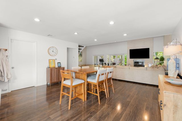 2956 Florida Boulevard, Delray Beach, FL 33483