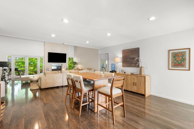 2956 Florida Boulevard, Delray Beach, FL 33483