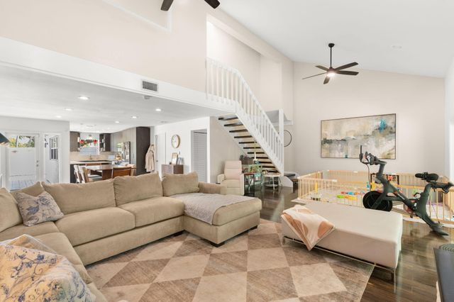 2956 Florida Boulevard, Delray Beach, FL 33483