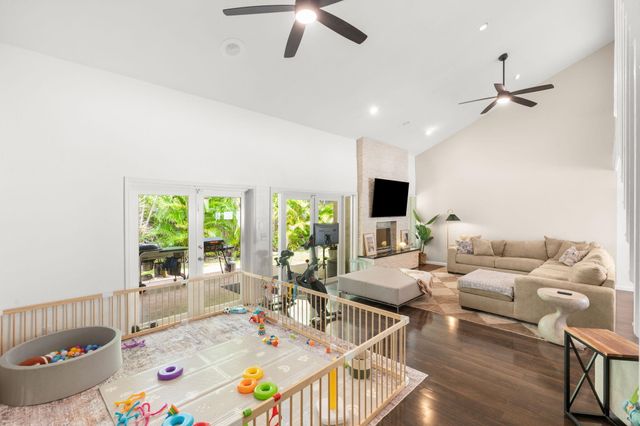 2956 Florida Boulevard, Delray Beach, FL 33483