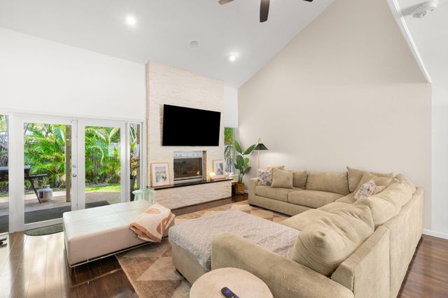 2956 Florida Boulevard, Delray Beach, FL 33483