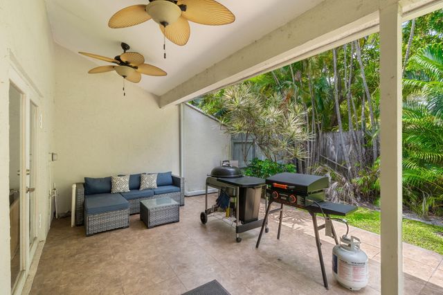 2956 Florida Boulevard, Delray Beach, FL 33483