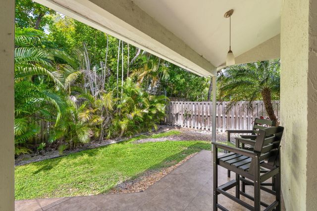 2956 Florida Boulevard, Delray Beach, FL 33483