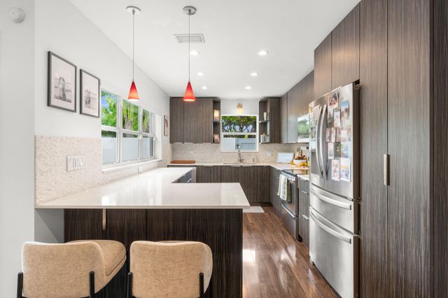 2956 Florida Boulevard, Delray Beach, FL 33483