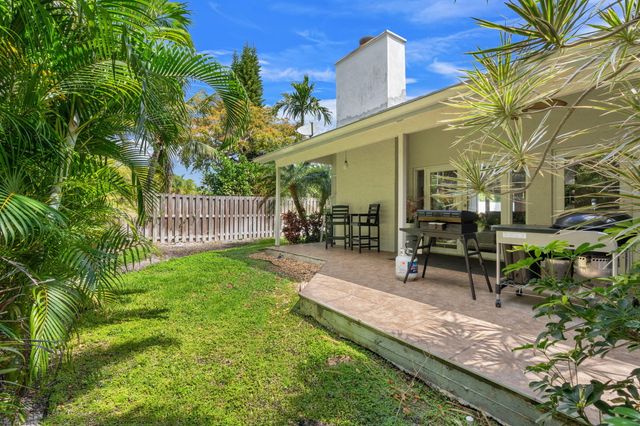 2956 Florida Boulevard, Delray Beach, FL 33483