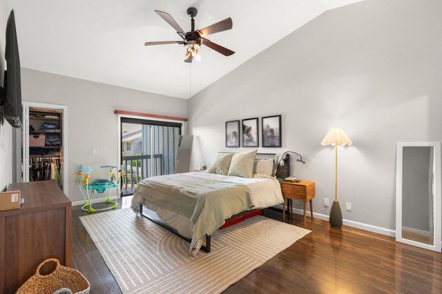 2956 Florida Boulevard, Delray Beach, FL 33483