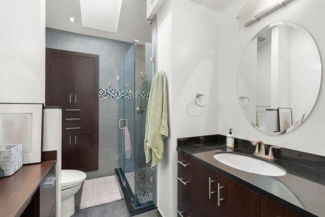 2956 Florida Boulevard, Delray Beach, FL 33483