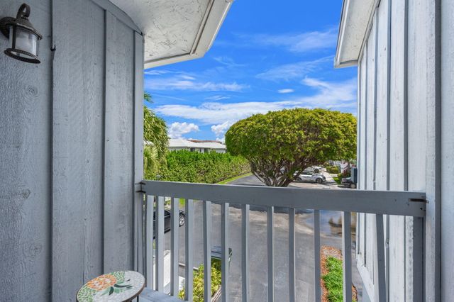 2956 Florida Boulevard, Delray Beach, FL 33483