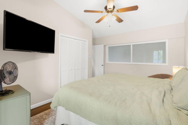 2956 Florida Boulevard, Delray Beach, FL 33483