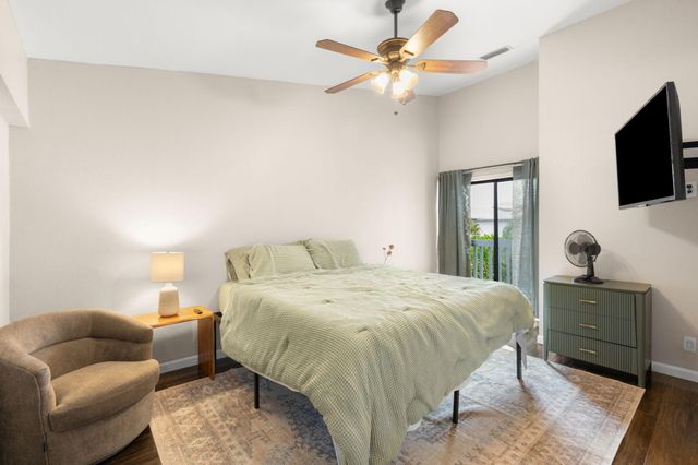 2956 Florida Boulevard, Delray Beach, FL 33483