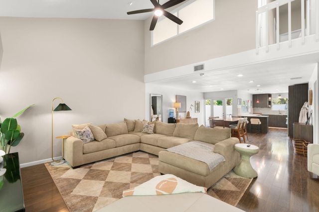 2956 Florida Boulevard, Delray Beach, FL 33483