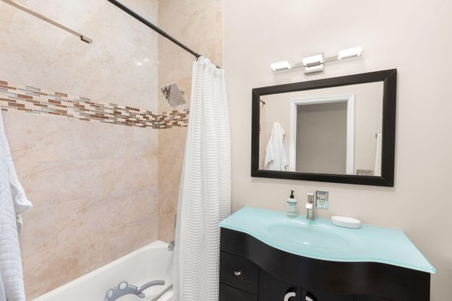 2956 Florida Boulevard, Delray Beach, FL 33483