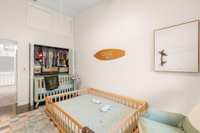 2956 Florida Boulevard, Delray Beach, FL 33483