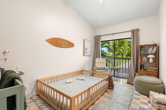 2956 Florida Boulevard, Delray Beach, FL 33483