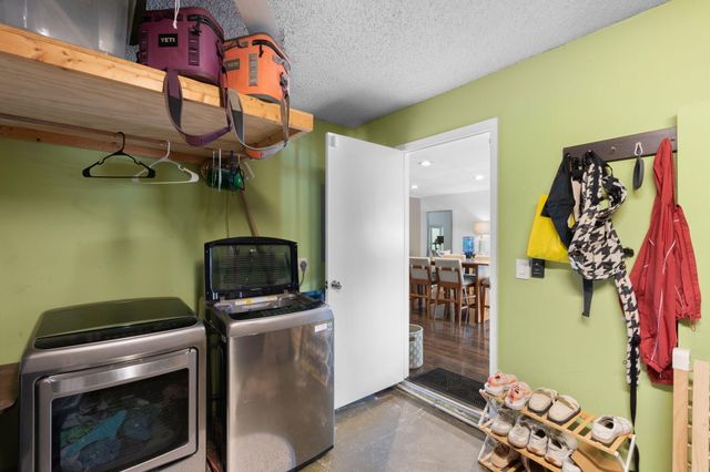 2956 Florida Boulevard, Delray Beach, FL 33483