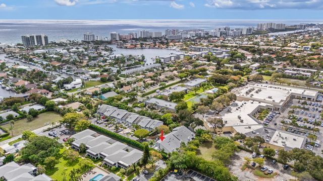 2956 Florida Boulevard, Delray Beach, FL 33483