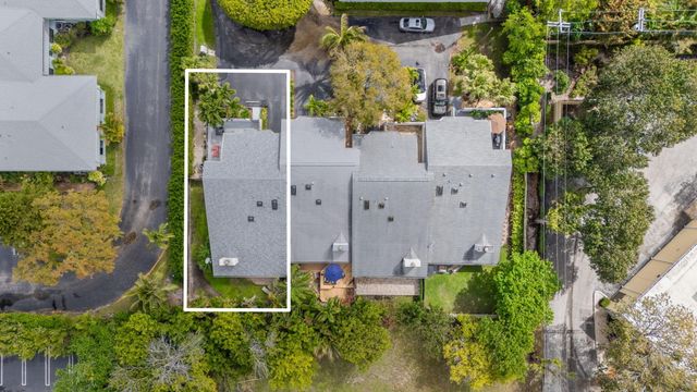 2956 Florida Boulevard, Delray Beach, FL 33483