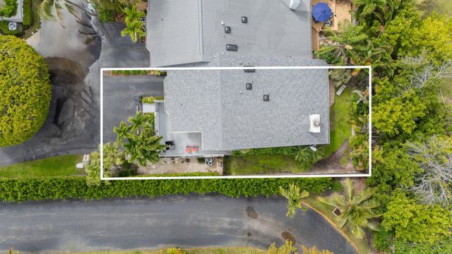 2956 Florida Boulevard, Delray Beach, FL 33483