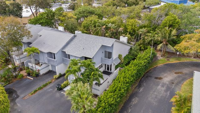 2956 Florida Boulevard, Delray Beach, FL 33483