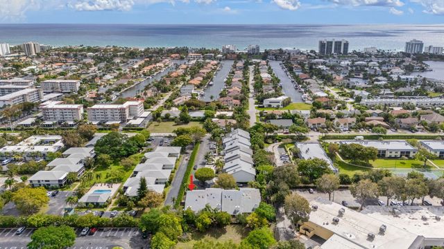 2956 Florida Boulevard, Delray Beach, FL 33483