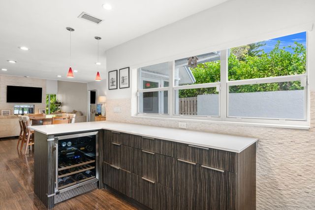 2956 Florida Boulevard, Delray Beach, FL 33483