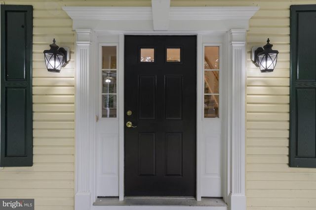 5580 RHONDA RD, Sykesville, MD 21784