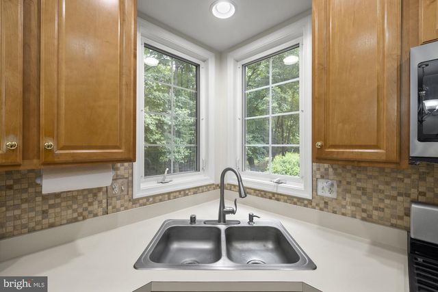 5580 RHONDA RD, Sykesville, MD 21784