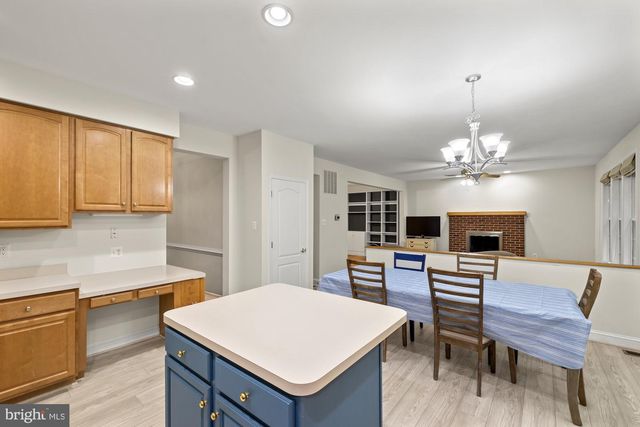 5580 RHONDA RD, Sykesville, MD 21784